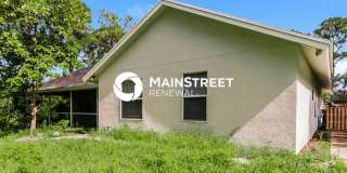 15772 85th Road North Gallery 14