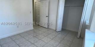 4847 NW 108th Ct Gallery 14