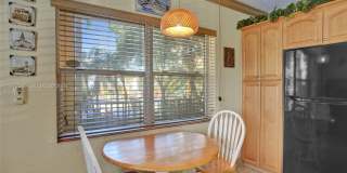 Sevilla Palace At Victoria Pal Gallery 14