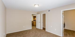 Woodland Terrace Gallery 44