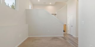 66 NATIONAL Street Gallery 3