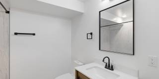 2116 N 7TH Street Gallery 14