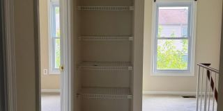 10395 RAPIDAN Lane Gallery 12