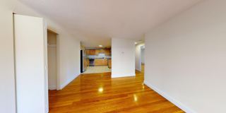 370 Babcock Gallery 10