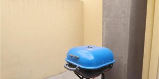 1204 E Daffodil Avenue Gallery 13