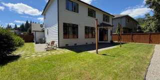 4bd/2.5ba Snohomish Home Gallery 24