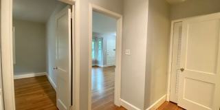 2123 Sprunt Avenue Gallery 22