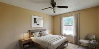 3-Bedroom House for Rent in Killeen Gallery 25