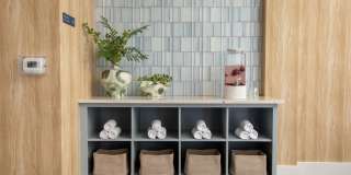 Waterline Gallery 45