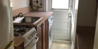 808 SE 6th Court SE unit: 3 Gallery 3