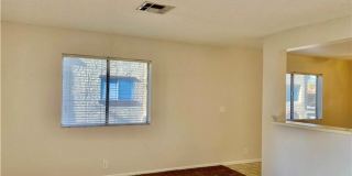5061 Pioneer Avenue Gallery 4