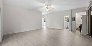 1828 N Palmway Gallery 30