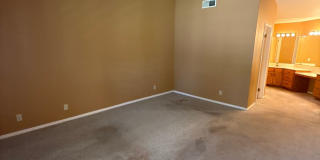 2 Bedroom 2 Bath Gallery 4