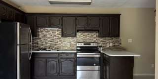 1800 Oasis Dr Gallery 1