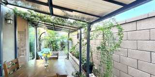 4248 Vermilion Court Gallery 9