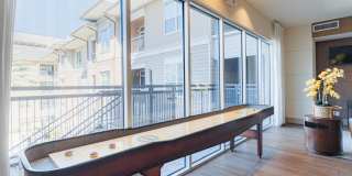 Domain at Kirby Gallery 63