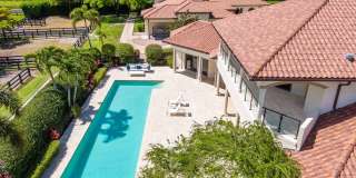 3310 Palm Beach Point Boulevard Gallery 63