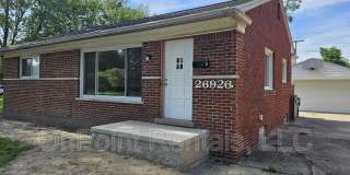 26926 Dover Gallery 1