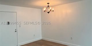 8277 SW 128th St 8277 SW 128th St Gallery 1
