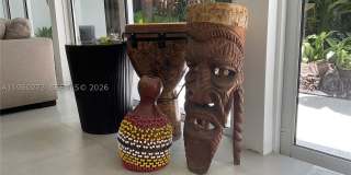2485 Inagua Ave Gallery 30