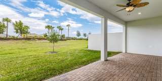 2490 Treasure Cay Lane Gallery 27