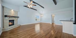 3742 West Austin Street Gallery 6
