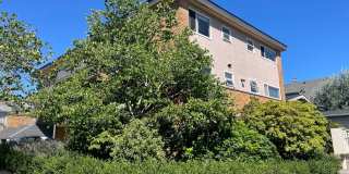 Wallingford 2-Bed Condo with Garage! Gallery 15