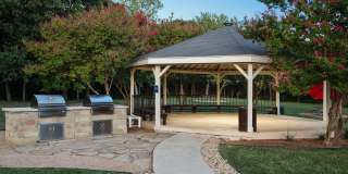 Bristol Grapevine Gallery 14