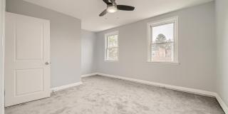 4429 NEWPORT AVE Gallery 16