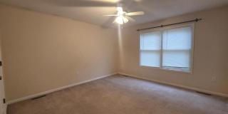 Gorgeous Corner lot Home for Rent! Gallery 25