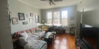 1075 North Hermitage Gallery 1