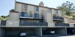 100 Marin Center Drive Gallery 1