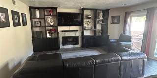 1046 Mountcrest Ct, Anaheim, CA 92808 Gallery 9
