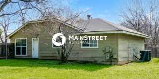 9510 Elm Glen Gallery 1