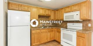 10735 Merida Drive Gallery 6