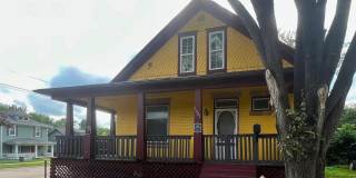 Coming Soon | Join the Waiting List Gallery 1