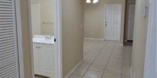 4731 15th Street SW Gallery 13