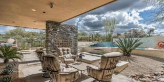 10397 E LOVING TREE Lane Gallery 26