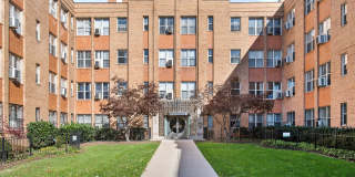 Tivoli Gardens Gallery 4