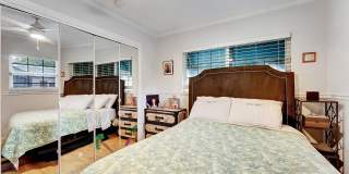 661 Eagle Circle Gallery 21
