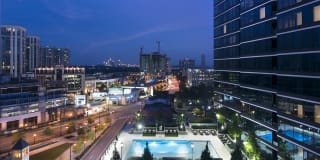 Hanover Buckhead Village Gallery 2