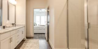 Story University North Gallery 12