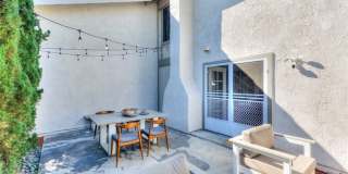 3341 Calle La Veta Gallery 19