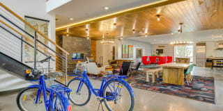 Spencer 68 Gallery 13