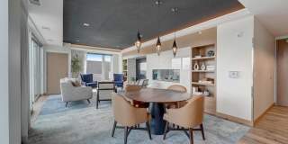 The Eloise - 55+ Senior Housing Gallery 21