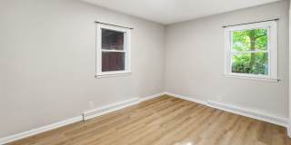 326 Burroughs Avenue Gallery 6