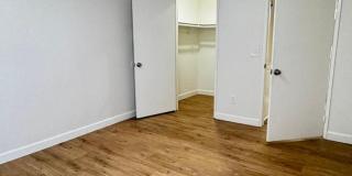 8616w Gallery 5