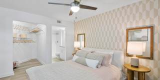 Cortland Pembroke Pines Gallery 8