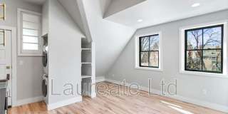 2224 E14th Ave Gallery 5