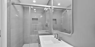 10222 ARIZONA Circle Gallery 26
